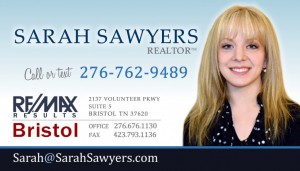 bcard1_sarah-1024x585